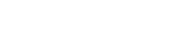 NovaEstrategia Logo